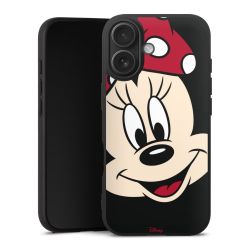 Minnie dappertutto