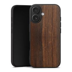 Aspetto legno di noce