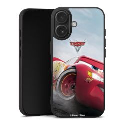 Cars3 Lightning Mc Queen