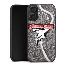 Kölner Haie City