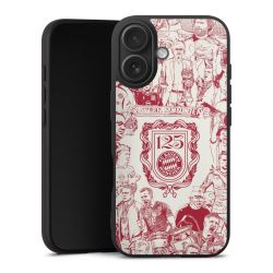 FCB 125 Jahre Legenden