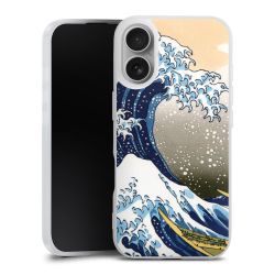 Great wave of Kanagawa