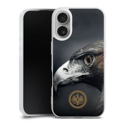 Eintracht Adler Design