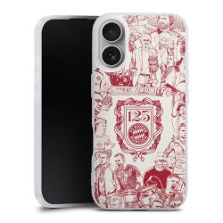 FCB 125 Jahre Legenden