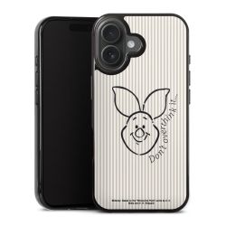 Silikoni Suojakuori musta