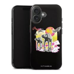 Silikoni Suojakuori musta