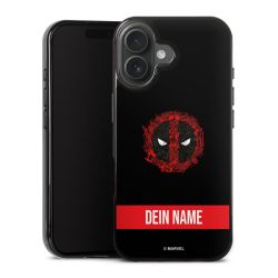 Silikoni Suojakuori musta