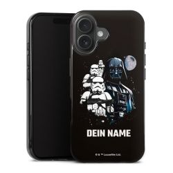 Silikoni Suojakuori musta