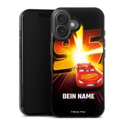 Silikoni Suojakuori musta