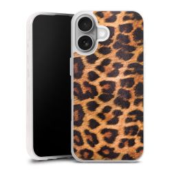 Leo Print
