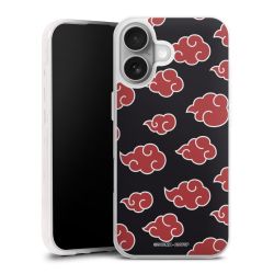 Akatsuki Patroon