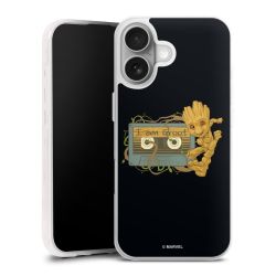 I am Groot Guardians Of The Galaxy