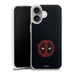 Deadpool Logo