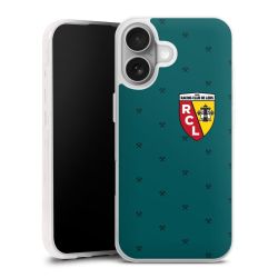 RCL Maillot Extérieur 24/25