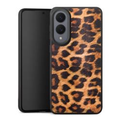 Leo Print