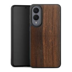 Aspetto legno di noce