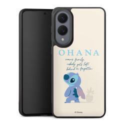 Ohana Stitch