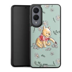 Winnie the Pooh Daisy and Bug Love