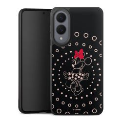 Minnie Sassy Polka Dots