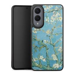 Amandelbloesem door Vincent Van Gogh