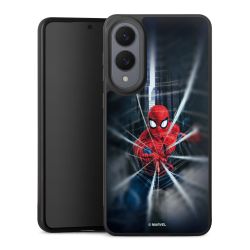 Toile Spider-Man