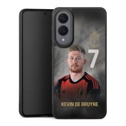 Kevin De Bruyne 7 