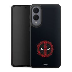 Deadpool Logo