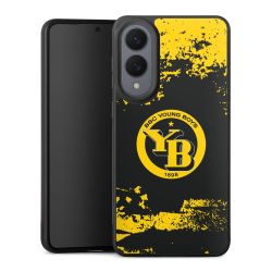 BSC YB Grunge