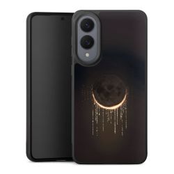 Eclissi