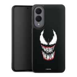 We Are Venom