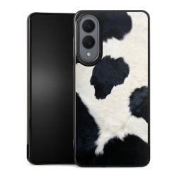 Peau de Vache