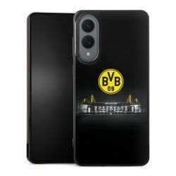BVB Stadion