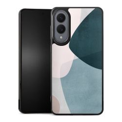 Grafiek 150 A
