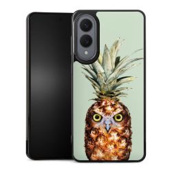 Ananas Kauz