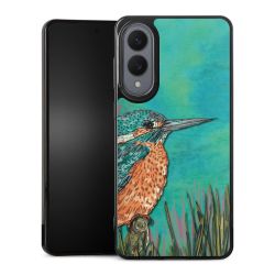 IJsvogel