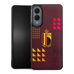 RBFA Klassiek embleem