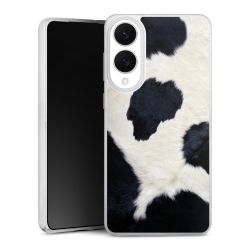 Peau de Vache