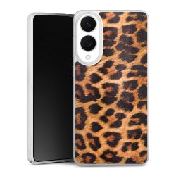 Leopardato