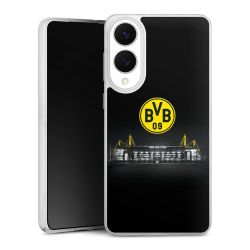 BVB Stadion