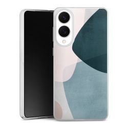 Grafiek 150 A