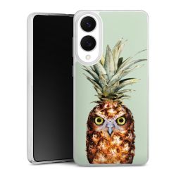 Gufo ananas