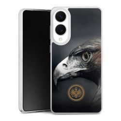 Eintracht Adler Design