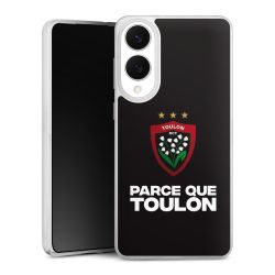 RC Toulonnais Noir