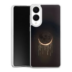 Eclissi