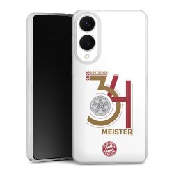 FCB Deutscher Meister 2025