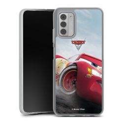 Cars3 Lightning Mc Queen