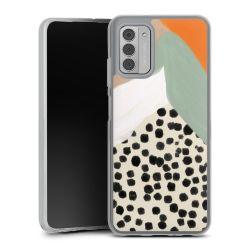 Crazy Life Art 03 Boho