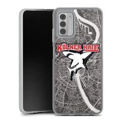 Kölner Haie City