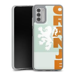 Oranje Nederlands Elftal