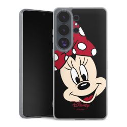 Minnie dappertutto
